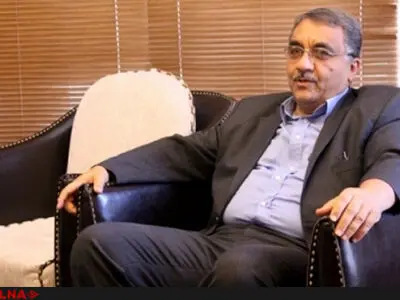 تعامل سازنده جهانی در دولت یازدهم، شرایط تقابلی دولت گذشته را از بین برد