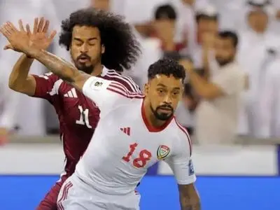 وداع تلخ شاگردان کی‌روش با رؤیای جام جهانی