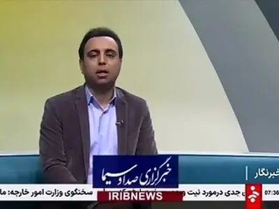 جزئیات دور دوم گفت‌وگوهای غیرمستقیم در رم + فیلم