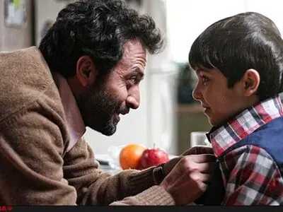 فیلم/ رونمایی از جدید‌ترین تیزر فیلم سینمایی «یک روز بخصوص»