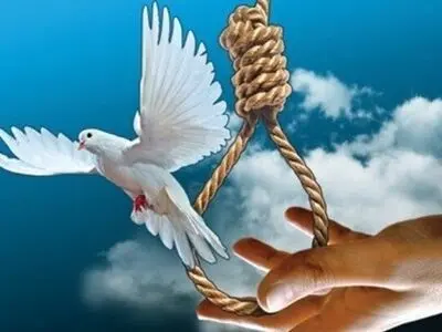 بخشش در چند قدمی اجرای حکم قصاص در گرگان