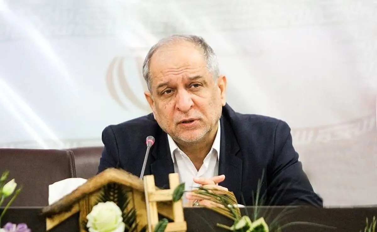 محوری ترین رویکرد در مقابله با آسیب های اجتماعی، افزایش آموزش و سطح آگاهی است
