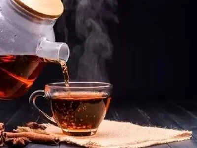 مصرف چای یا شیرچای بعد از غذا؛ مفید است یا مضر؟/ این عادت و باور غلط را سریعتر کنار بگذارید