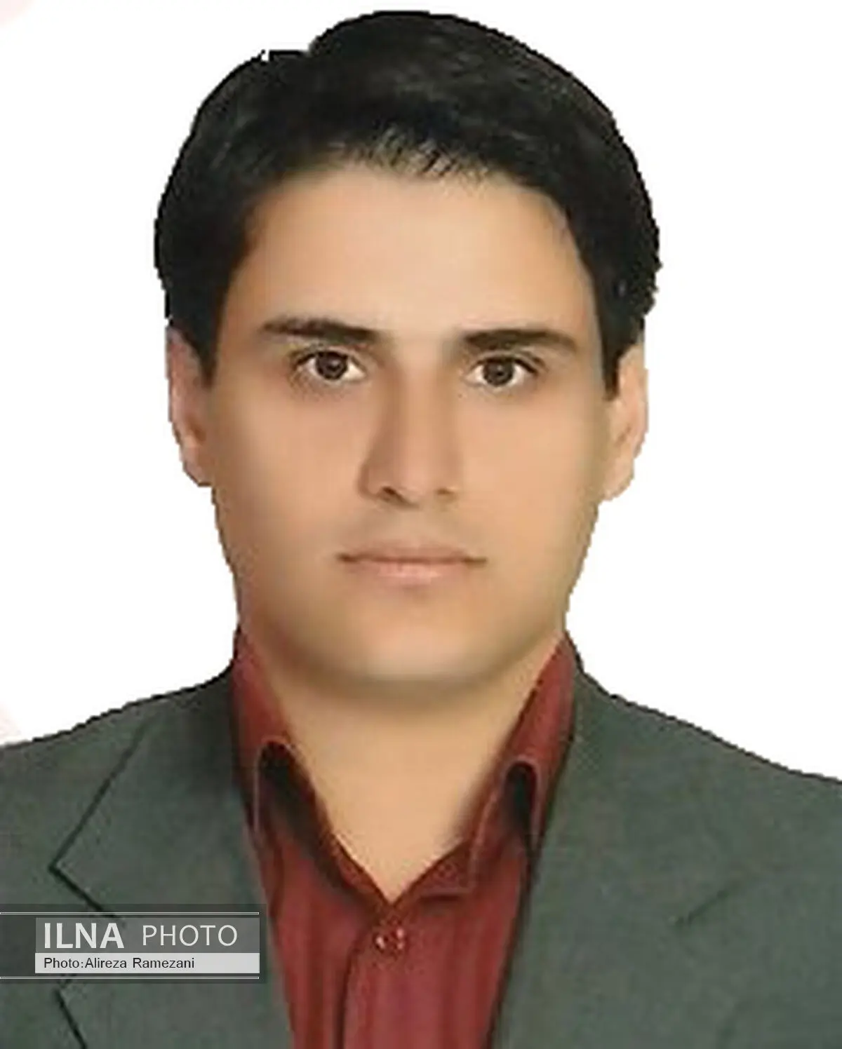 انتظار اهالی کهریزک برای تحقق وعده های شهرداری تهران به سر رسید