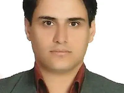 انتظار اهالی کهریزک برای تحقق وعده های شهرداری تهران به سر رسید
