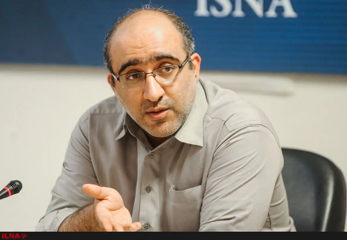 رد ادعای رئیسی درباره تبلیغاتی‌بودن افزایش دریافتی مستمری بگیران