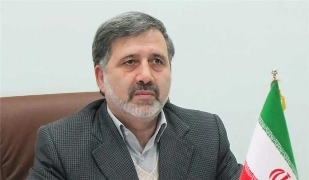 Reports on Kuwait's not issuing visa for Iranians untrue: Envoy