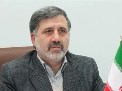 Reports on Kuwait's not issuing visa for Iranians untrue: Envoy