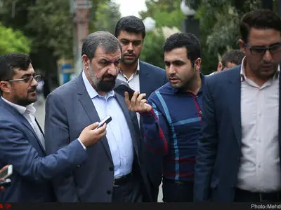 داعش هرگز به قدرت اولیه خود بازنمی‌گردد