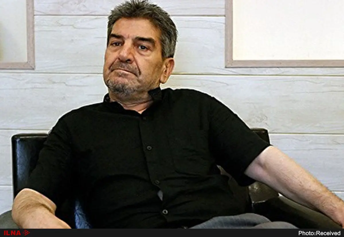 ابراهیم سلطانی فر درگذشت