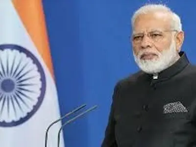 شهروندان هندی برای مقابله با تعرفه‌های ترامپ کالاهای داخلی بخرند