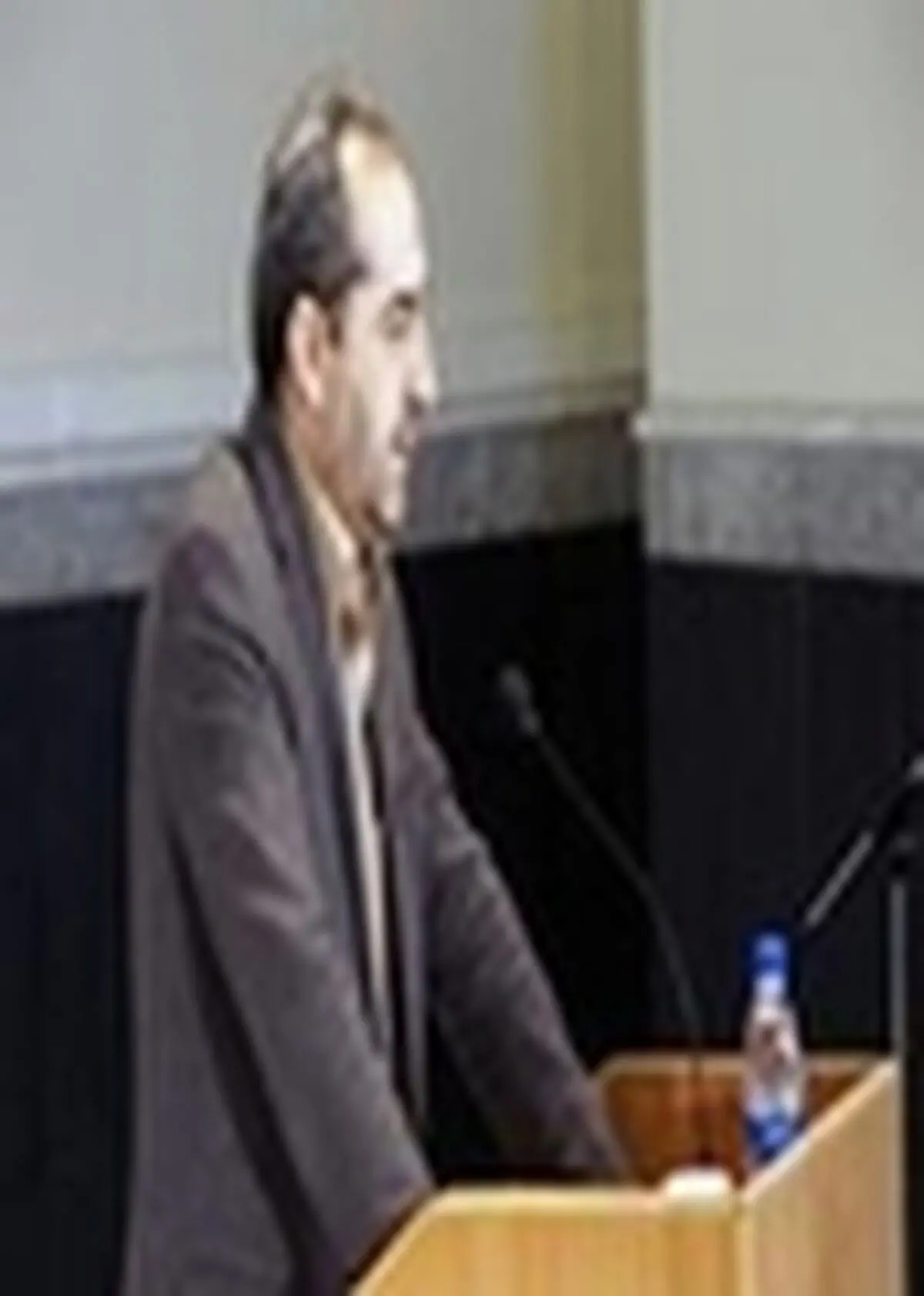 کلید دولت تدبیر به قفل‌هایی اشاره می‌کند که در جامعه وجود دارند