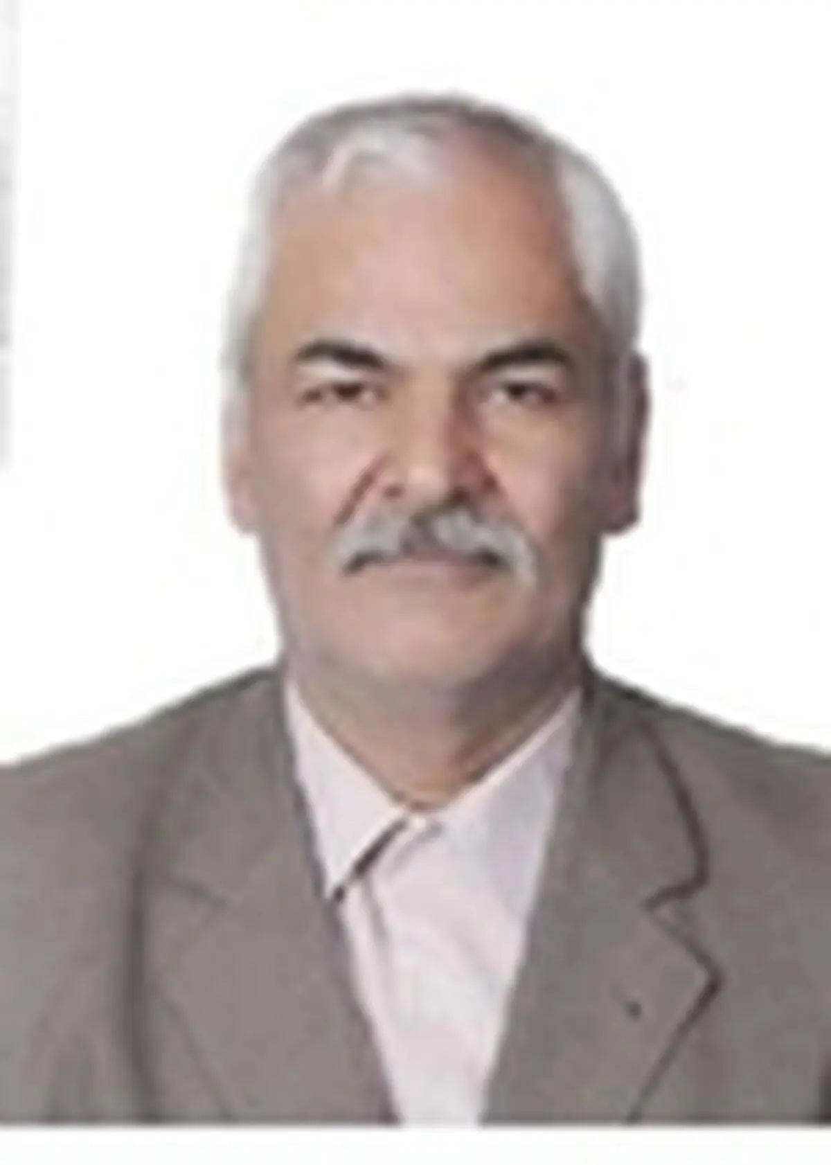 روغن «دی سولفیدی» عامل مسمومیت شهروندان زاهدانی است