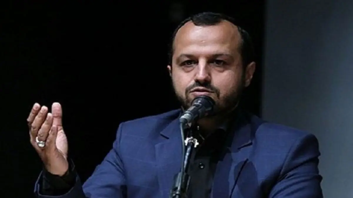 تفکیک نهادی و کارکردی بانک‌ها صورت بگیرد/ افزایش شفافیت با بهره گیری از فناوری نوین در زنجیره پولی