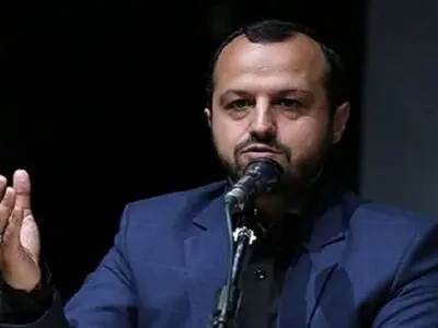 اولین مخالفت مجلس یازدهم با یک تصمیم دولت/ جزئیات نامه جمعی از منتخبان به شورای نگهبان برای بازگرداندن لایحه حذف ۴ صفر از پول ملی