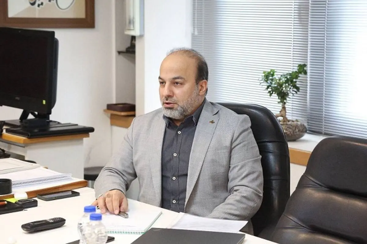 واردات خودروهای برقی کلید خورد / متوسط عمر واگن‌های کشور بیش از ۳۰ سال است
