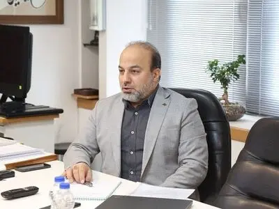 واردات خودروهای برقی کلید خورد / متوسط عمر واگن‌های کشور بیش از ۳۰ سال است
