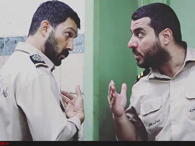 نسخه نهایی «سدمعبر» به دبیرخانه جشنواره رسید