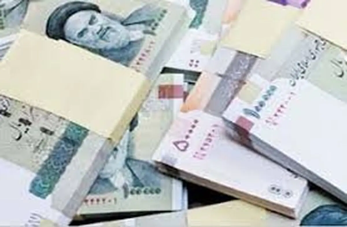 تعیین تکلیف سپرده‌های ثامن‌الحجج تا سقف ۳ میلیارد ریال