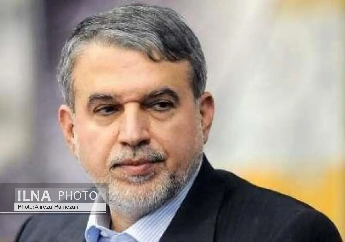حوزه فرهنگ نیازمند برجام 2 /  اصلاحات فرهنگی انجام شود