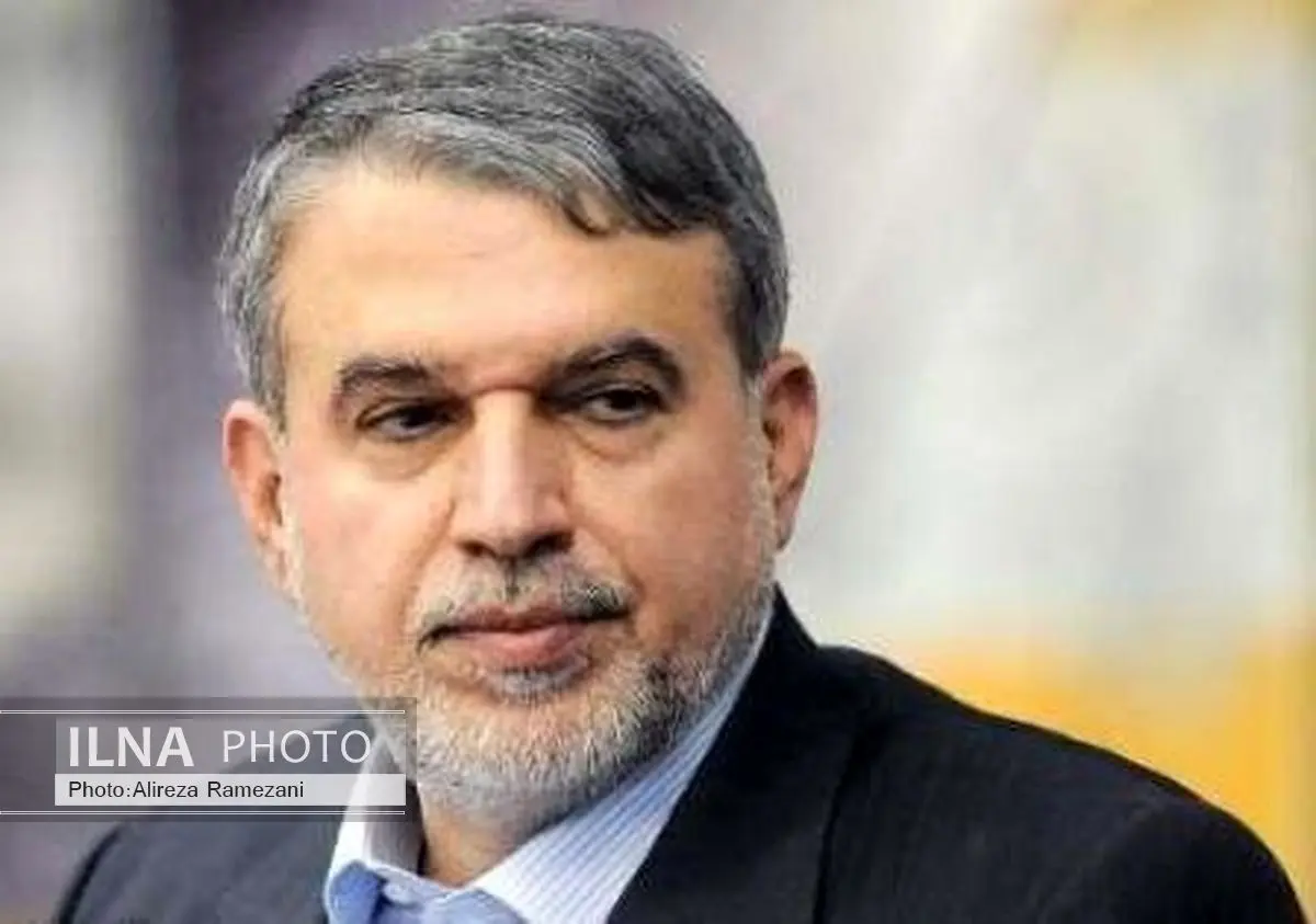 حوزه فرهنگ نیازمند برجام 2 / اصلاحات فرهنگی انجام شود