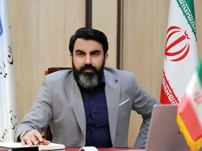 هشتاد درصد شکایات مردم از واحدهای بدون مجوز است