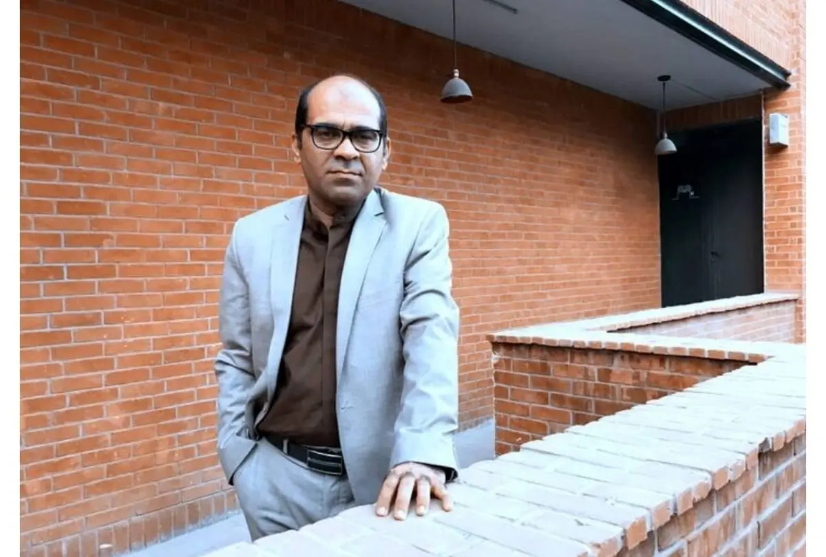 میراث مشترک بشری در خطر است