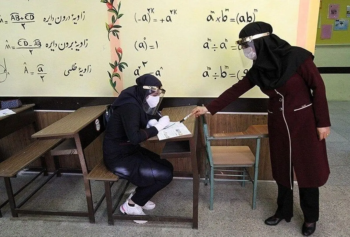 شرط «سازمان برنامه و بودجه» برای پرداخت حقوق معلمان/ مجلس از «رتبه‌بندی» تلقی سیاسی نداشته باشد/ تکلیف جذب غیررسمی‌ها چه می‌شود؟