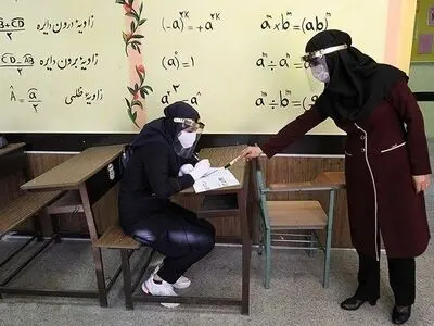 شرط «سازمان برنامه و بودجه» برای پرداخت حقوق معلمان/ مجلس از «رتبه‌بندی» تلقی سیاسی نداشته باشد/ تکلیف جذب غیررسمی‌ها چه می‌شود؟