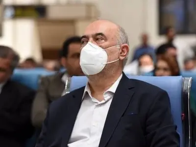 asdasd