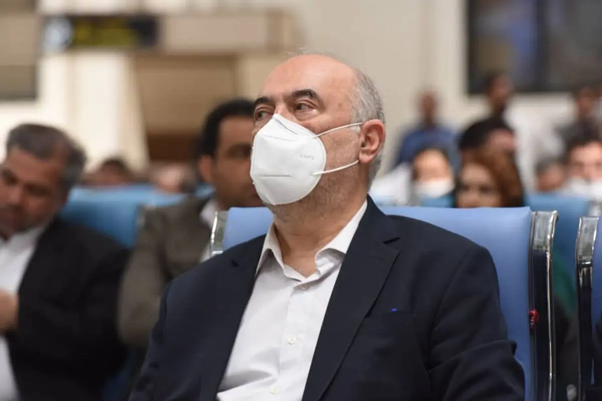 محدودیت هوایی مختص به فرودگاه پیام نیست/ اقوام در البرز فرصت مناسب برای توسعه حمل و نقل هوایی را فراهم می کند