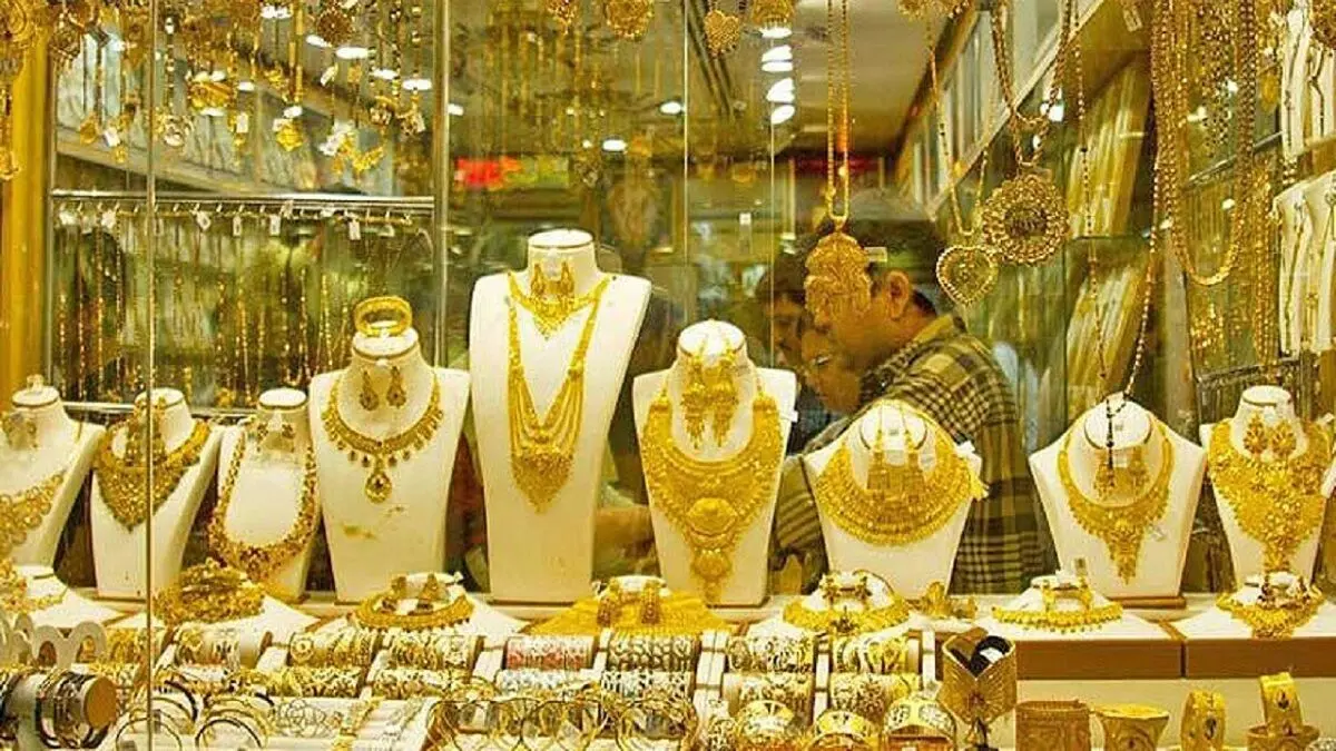 قیمت سکه و قیمت طلا امروز دوشنبه ۲۱ اردیبهشت ۱۴۰۵ + جدول 