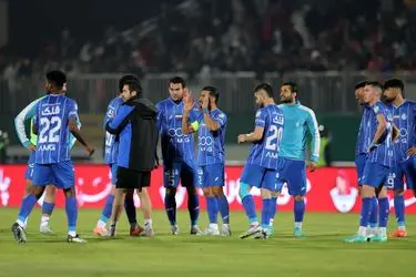 برنامه ویژه استقلال برای نقل و انتقالات با جذب دو مهاجم