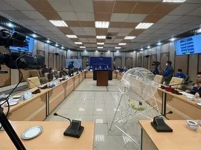 قرعه‌کشی محصولات ایران خودرو برگزار شد
