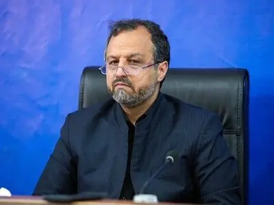 الزامات دستیابی به رشد اقتصادی ۸ درصدی از نظر خاندوزی