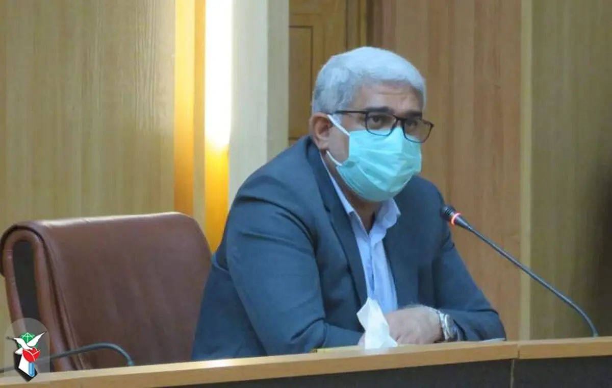 توضیح در خصوص آزمون استخدامی فرزندان شهدا و فرزندان جانبازان ۷۰ درصد