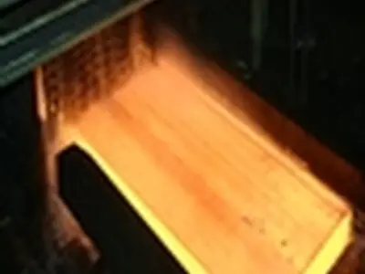 تولید تختالهای بدون عیب به بیش از ۹۲ درصد افزایش یافت