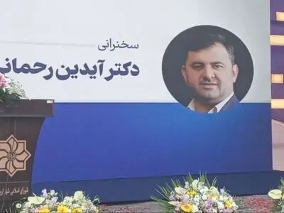 رسانه‌ها ارتش اطلاع‌رسانی‌اند/اجرای ۳ میلیون متر مربع آسفالت در ارومیه با ۷ پیمانکار آغاز شد