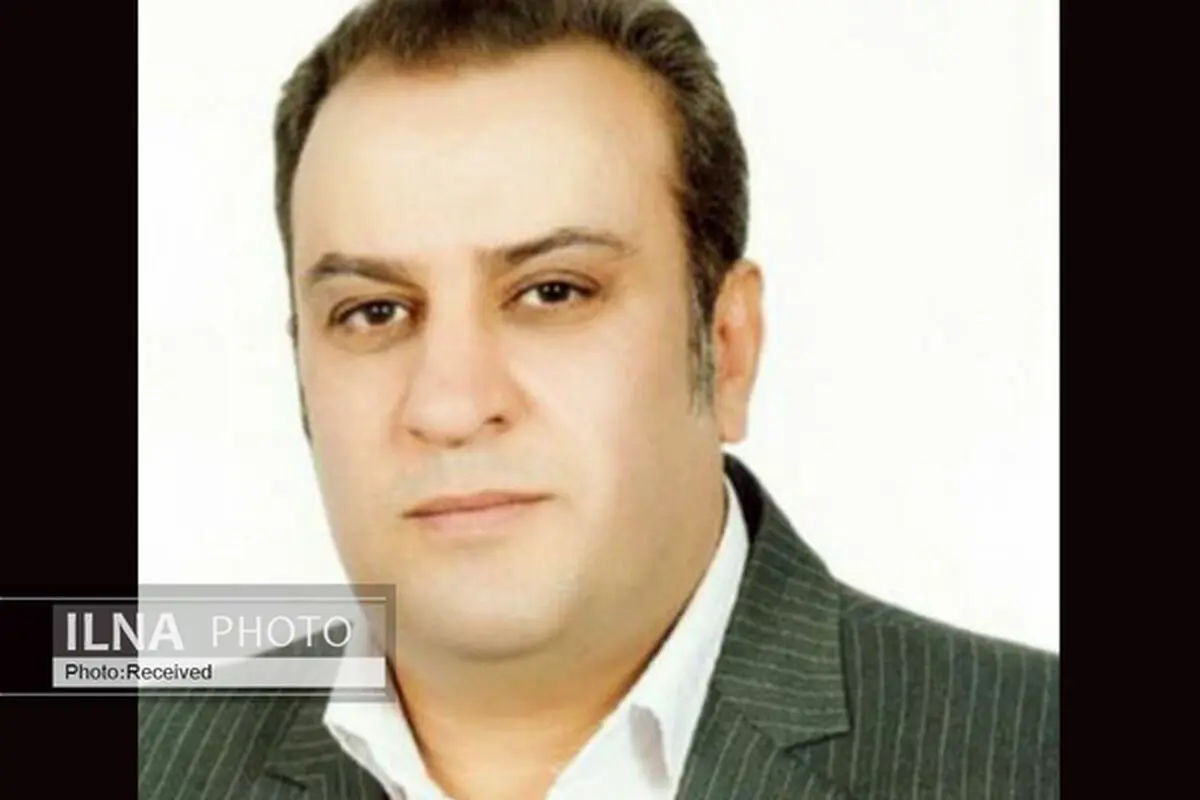 افتخاری دیگری به نام کارخانه کنسانتره‌سازی فولاد سنگان
