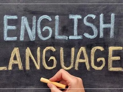 تدریس خصوصی زبان؛ بهترین روش برای یادگیری