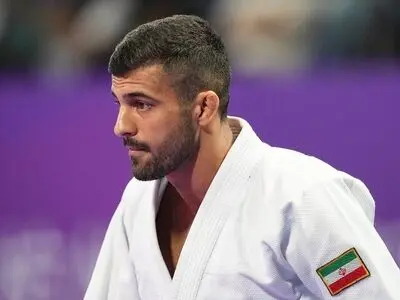 مهران ستار: شرمنده مردم شدم