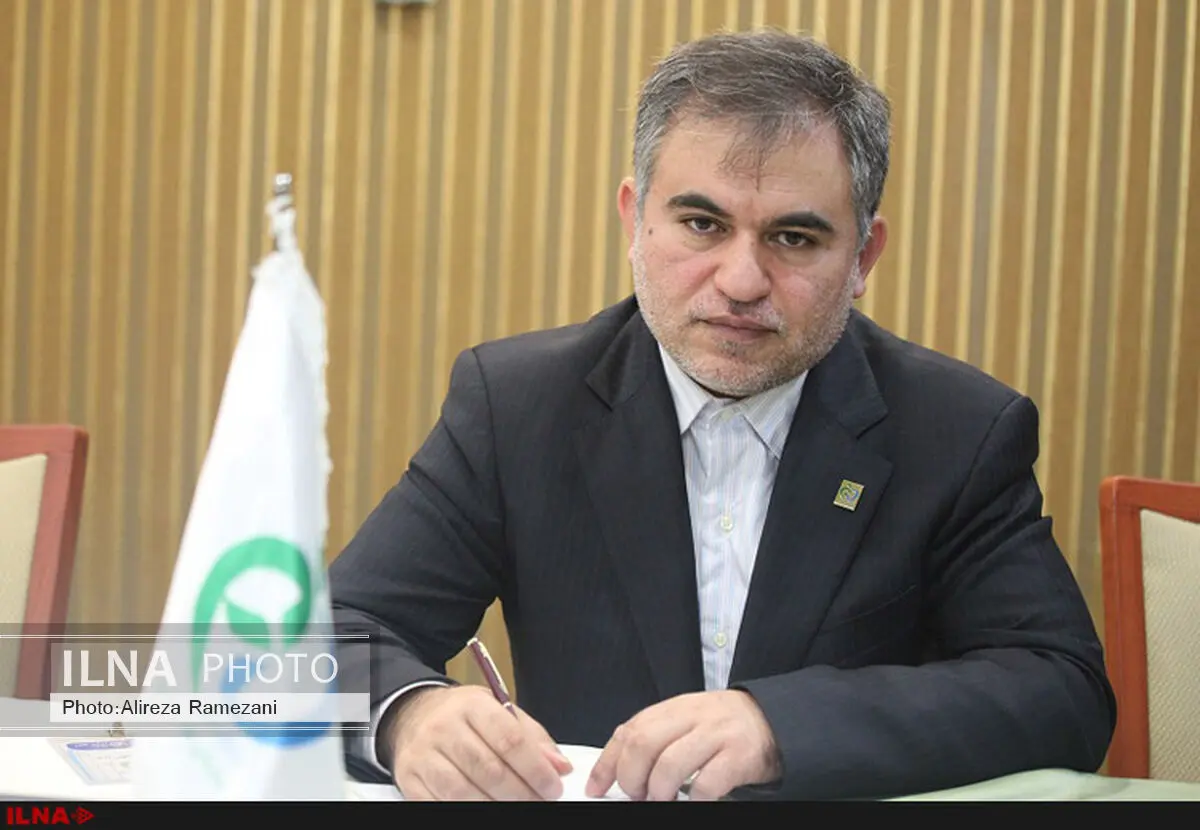 قاچاقچیان دارو از ما جلوتر هستند/ برای جمع‌آوری داروهای قاچاق در ناصر خسرو درخواستی نداشته‌ایم