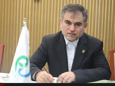 قاچاقچیان دارو از ما جلوتر هستند/ برای جمع‌آوری داروهای قاچاق در ناصر خسرو درخواستی نداشته‌ایم