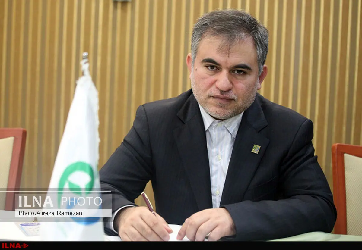 قاچاقچیان دارو از ما جلوتر هستند/ برای جمعآوری داروهای قاچاق در ناصر خسرو درخواستی نداشتهایم