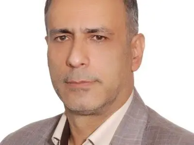 مجلس باید حامی کارگران و بازنشستگان و کارمندان باشد
