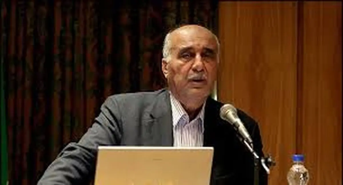 نصب کارتخوان در مطب‌ها اجباری نیست/ابراز نگرانی از آثار تحریم‌ها بر حوزه سلامت