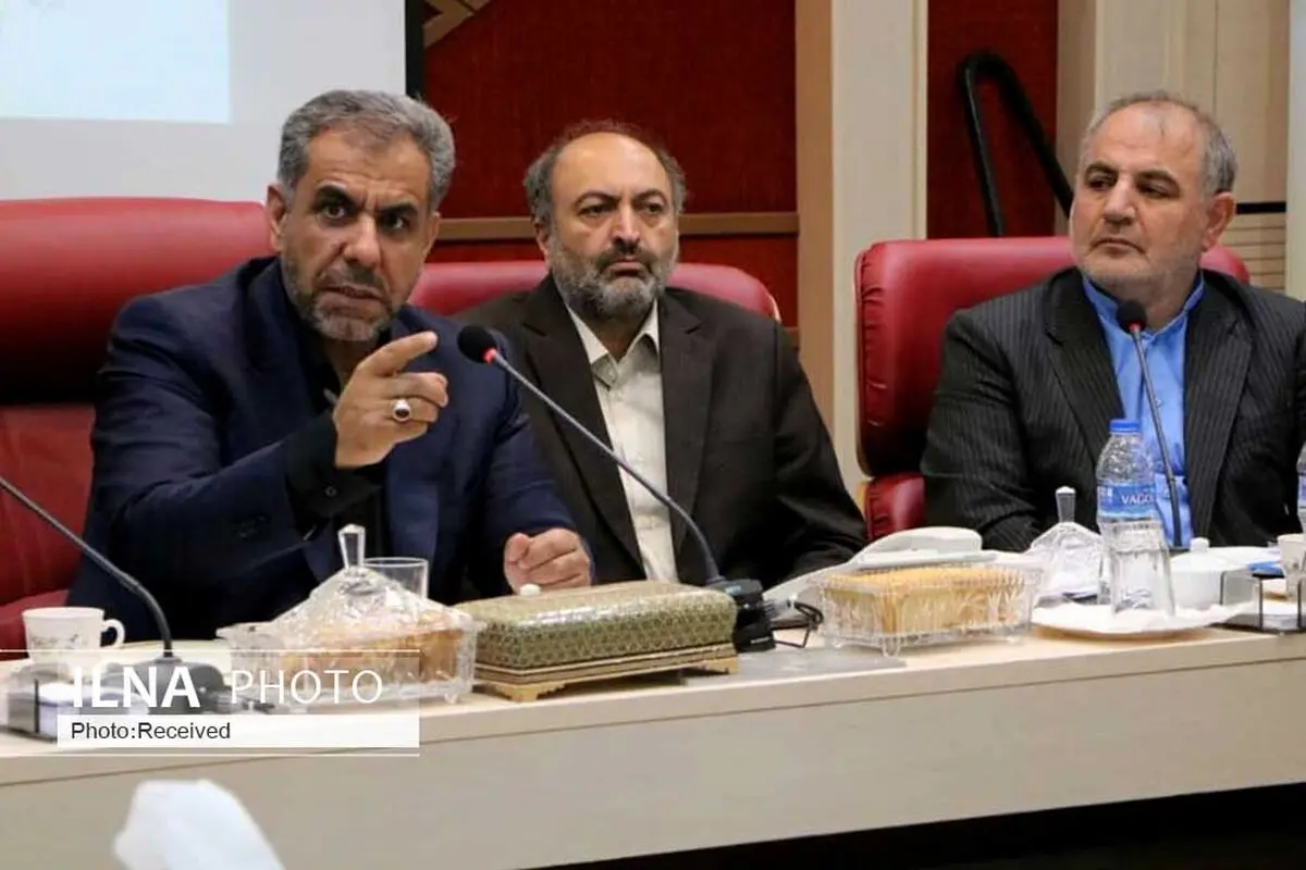 تقویت وحدت و انسجام ملی یک رسالت همگانی است
