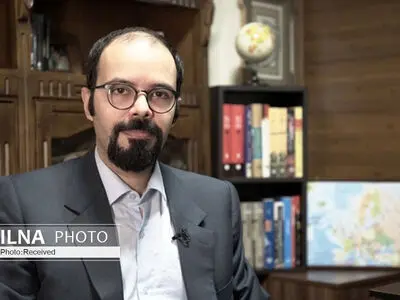 شکست حزب «مرکل» در انتخابات ایالتی/ کرونا محرک راستِ‌افراطی/ ثبت نهایی طلاق لندن از بروکسل/ آرایش اتحادیه علیه ماجراجویی آنکارا