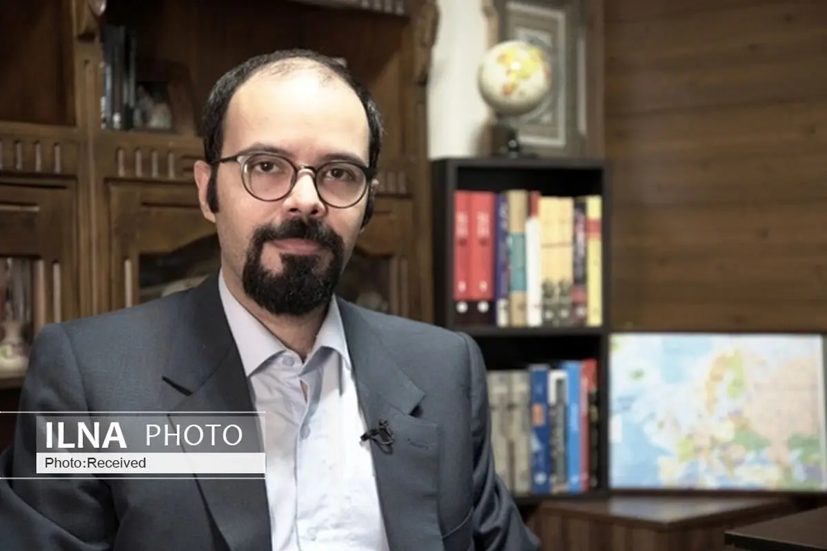 شکست حزب «مرکل» در انتخابات ایالتی/ کرونا محرک راستِ‌افراطی/ ثبت نهایی طلاق لندن از بروکسل/ آرایش اتحادیه علیه ماجراجویی آنکارا