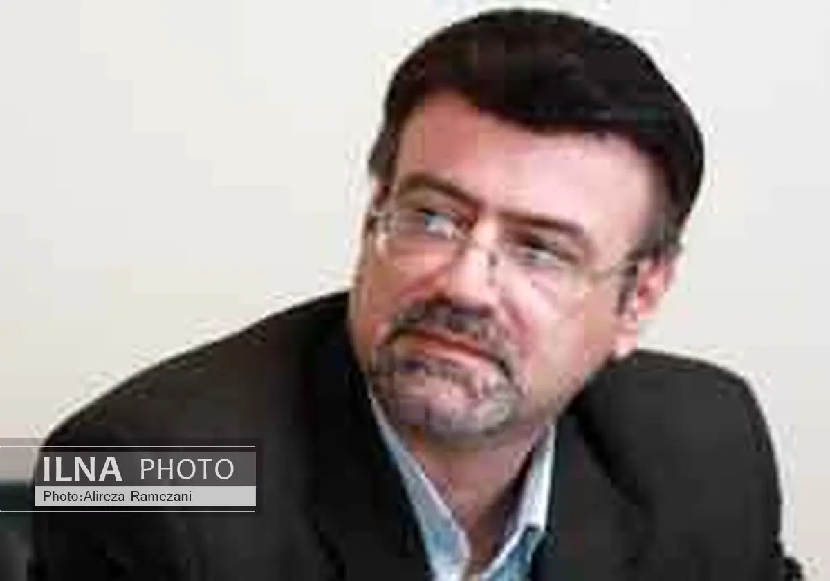 دولت روحانی به اصول بدیهی علم اقتصاد بازگشت